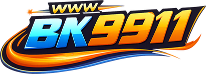 www.bk9911